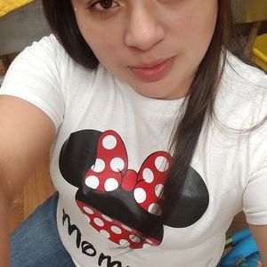 Meet your Posher, Marce